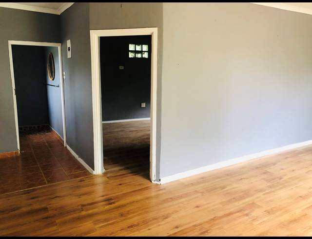 1 bed property to rent in ATHLONE